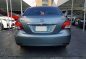 FRESH 2007 Toyota Vios G AT city altis civic accent wigo avanza jazz-2