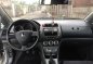 Honda City 2006 for sale-8