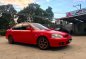 Honda Civic 1999 for sale-3