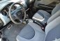 2006 HONDA Jazz F I T Automatic VCool Aircon - FLAWLESS-1