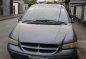 Well-maintained Dodge Caravan for sale-0