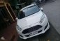 Ford Fiesta 2015 for sale-0