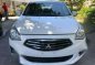 2015 Mirage G4 GLS manual Cash Financing Trade-in-0