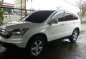 For sale Honda Crv 2007 model innova hilux dmax fortuner toyota honda-6