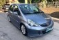 2007 Honda Jazz 1.5 AT MMC (2008 2009 2010 Vios City Yaris)-3