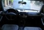 1999 Honda Civic SiR body Good for city driving and long drive-0