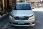 2012 Toyota Innova for sale-0