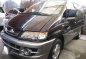2004 MITSUBISHI SPACE GEAR . AT . all power. gas . local. spacegear .-0