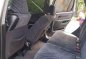 2003 HONDA CRV ( Toyota Innova Avanza Isuzu Crosswind Ford Escape )-6