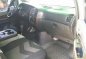 Hyundai Starex 2005 grx FOR SALE -4