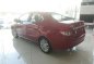 For sale Mitsubishi Mirage G4 2017-7