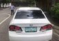 2010 Honda Civic for sale-3