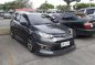 For Sale Toyota Vios 1.3 E 2014-0