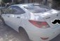 Hyundai Accent 2012 FOR SALE-6