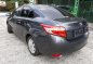 2016 Toyota Vios E matic FOR SALE -5