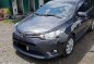 Toyota Vios 2016 1.3E MT FOR SALE -0