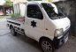 4X4 Buyer SUZUKI Multicab First Owner - New Assemble-5