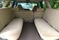 2000 Ford Expedition XLT FOR SALE -4