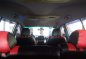 2015 Mitsubishi Montero Gls V 4x2 Rush sales!-11