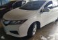 Honda City 2016 1.5 AT Jazz 2015 MT not Mirage Altis Vios 2017 Almera-1