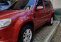 Ford Escape 2013 for sale-0