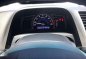 Honda Civic 2010 1.8s at Full Carbon Fiber Hood-7