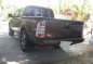 Ford Ranger 2009 for sale-1