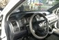 For sale Honda Crv 2007 model innova hilux dmax fortuner toyota honda-11