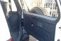 Well Kept Mitsubishi Pajero for sale-1