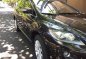 Mazda CX-7 2011 for sale-4