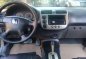 For sale Honda Civic 2002-7