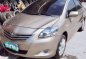 TOYOTA VIOS 2013 FOR SALE-1