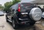 2011 Ford Everest 4x2 DSL AT. Adventure. Crosswind. Tucson. Santa Fe-3