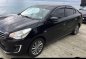 2015 Mitsubishi Mirage g4 gls top of the line-1