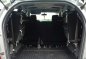 Toyota Innova 2014 2.5J Diesel M/T-6