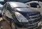 2011 Hyundai Grand Starex for sale-0