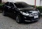 2014 Hyundai Accent for sale-4