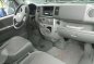 Good as new Suzuki Minivan for slae-2