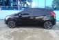( TOP OF THE LINE ) 2011 Ford Fiesta 1.6S-2