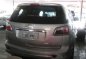 Chevrolet Trailblazer 2015 for sale-5