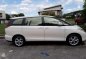 2009 Toyota Previa Automatic transmission Well Maintained-2