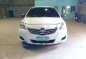 Toyota Vios 1.3J - Asialink pre owned cars-0