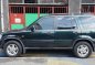 Honda CRV 2000 for sale-1