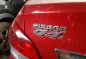 2016 Mitsubishi Mirage G4 GLS 1.2L Red BDO Preowned Cars-3