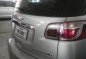 Chevrolet Trailblazer 2015 for sale-4