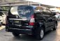 2014 Toyota Innova 2.5 G AT Diesel. FRESH. Avanza. Adventure. Montero-5