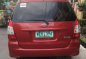 Toyota Innova 2013 for sale-4