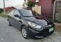 2012 Hyundai Accent for sale-0