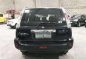 2011 Nissan X-Trail - Asialink Preowned Cars-2