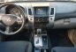 Mitsubishi Montero Sport 2012 for sale-8